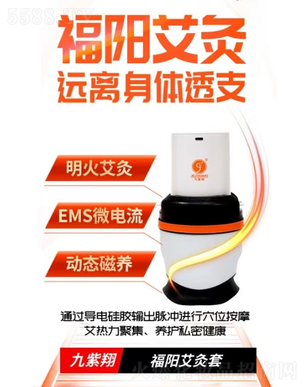 ���ݾ���������Ƽ����F(tu��n)���޹�˾�������踣�(y��ng)������