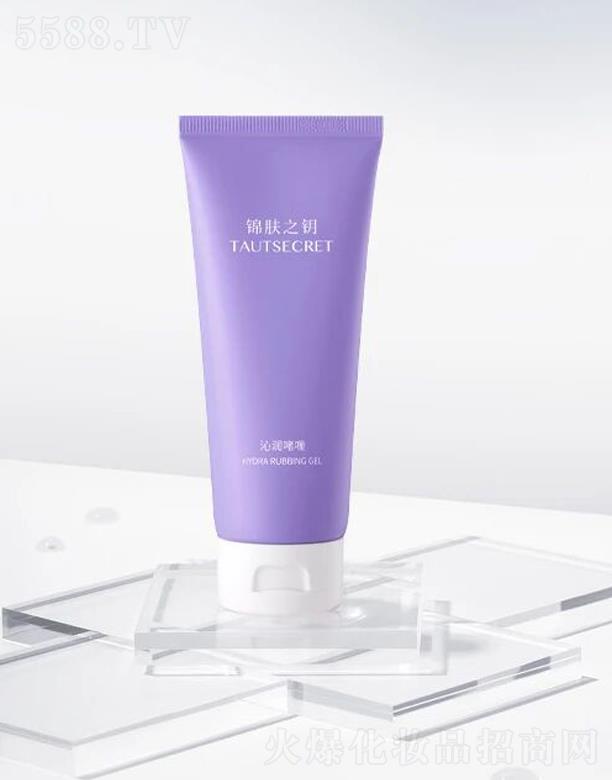 ���棨�Ϻ�������Ƽ����޹�˾���\�w֮��ߝ����