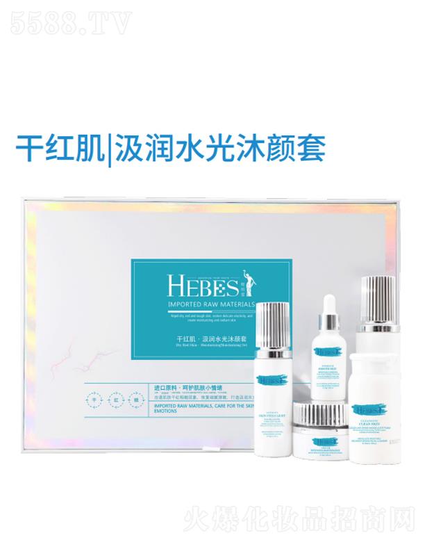 �V�|�հ������Ƽ����޹�˾���հ��ɼt��|����ˮ�������