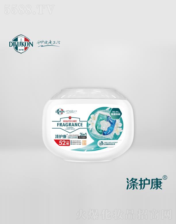 ��˹���ȣ��V�|������Ƽ����޹�˾�����o(h��)�����o(h��)�������ϴ������10gx52�w