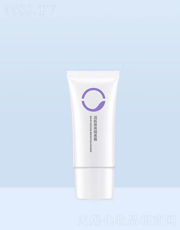 �V����ɏ�z����Ƽ����޹�˾����ɏ�z��(r��n)���������x˪