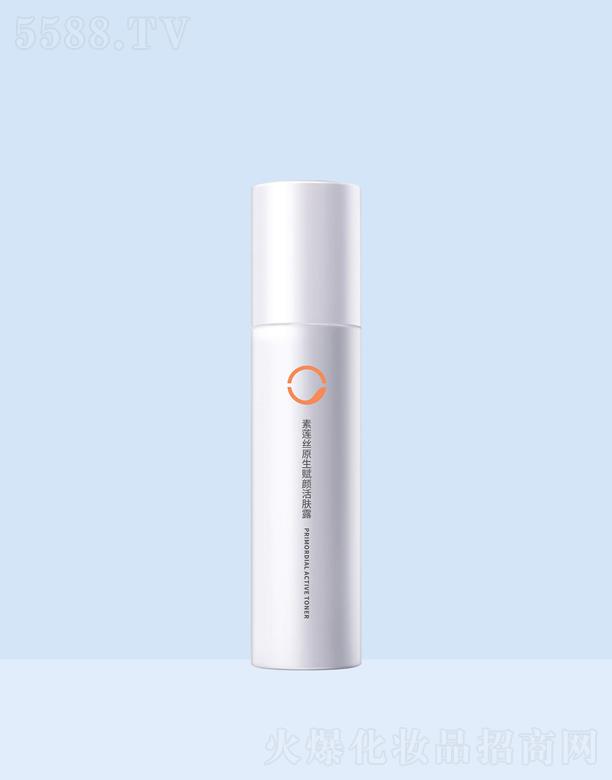 �V����ɏ�z����Ƽ����޹�˾����ɏ�zԭ���x��w¶