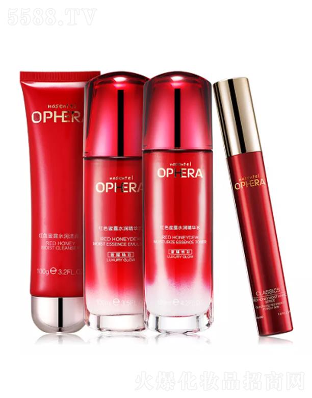 �V��Ȫ�����＼�g(sh��)���޹�˾��ԭ���Wܽ�m�tɫ��¶ϵ��