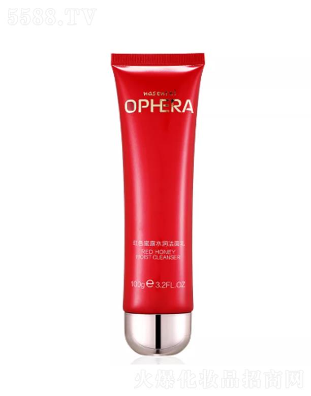 �V��Ȫ�����＼�g(sh��)���޹�˾��ԭ���Wܽ�m�tɫ��¶ˮ��(r��n)������