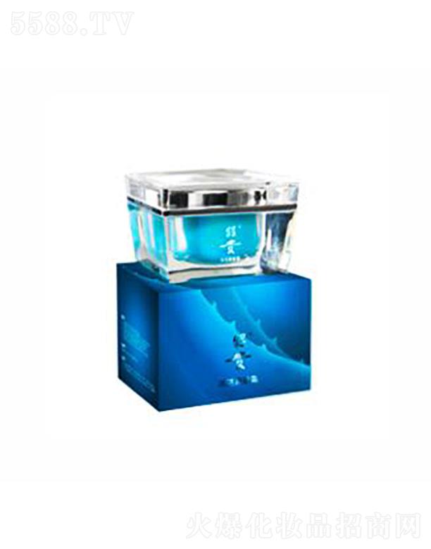 ���y(li��n)�A���V�ݣ��\(y��n)�I�������޹�˾�����F����ˬ�w˪