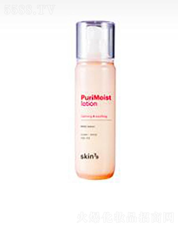 ���y(li��n)�A���V�ݣ��\�I�������޹�˾��SKIN79�����o(h��)�w��