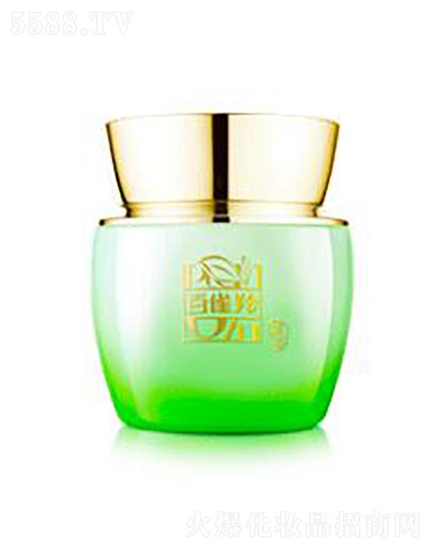 ���y(li��n)�A���V�ݣ��\(y��n)�I(y��ng)�������޹�˾����ȸ��͸���n�����w˪