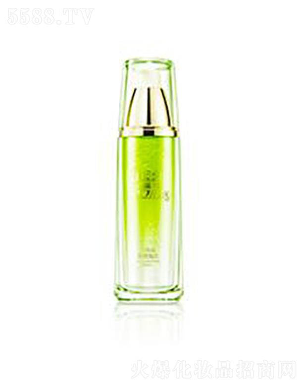 ���y(li��n)�A���V�ݣ��\(y��n)�I�������޹�˾����ȸ��ˮ�����������