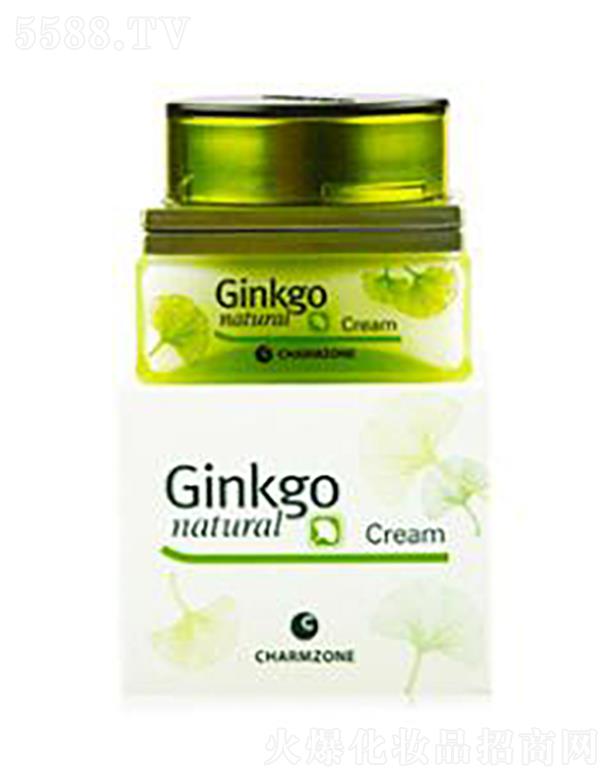 ���y(li��n)�A���V�ݣ��\�I�������޹�˾�������y����ˬӯ���I�B(y��ng)˪