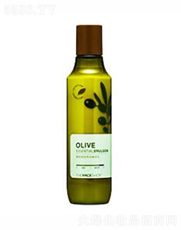 ���y(li��n)�A���V�ݣ��\(y��n)�I�������޹�˾����ԊС��ϙ쾫�A�S��������