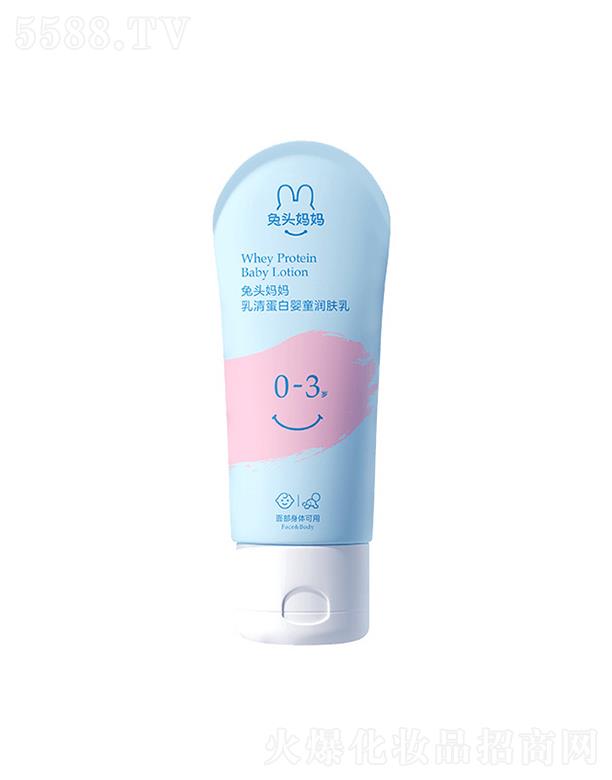 �������þW(w��ng)�j(lu��)�Ƽ������F(tu��n)�����޹�˾�����^�������嵰�׃�ͯ��(r��n)�w��