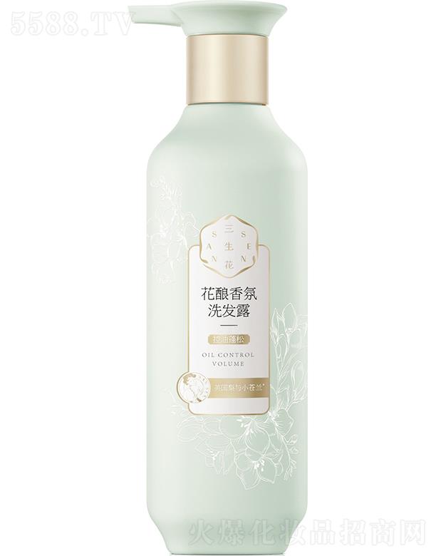 �Ϻ���ȸ�����û��W���޹�˾��������������ϴ�l(f��)¶���������ɣ�