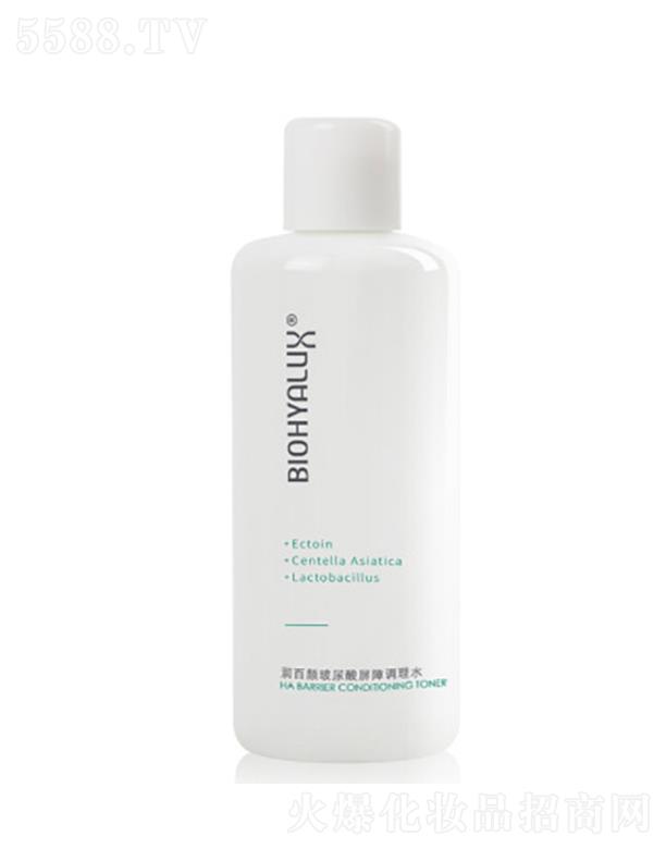 �A������Ƽ��ɷ����޹�˾����������������{(di��o)��ˮ