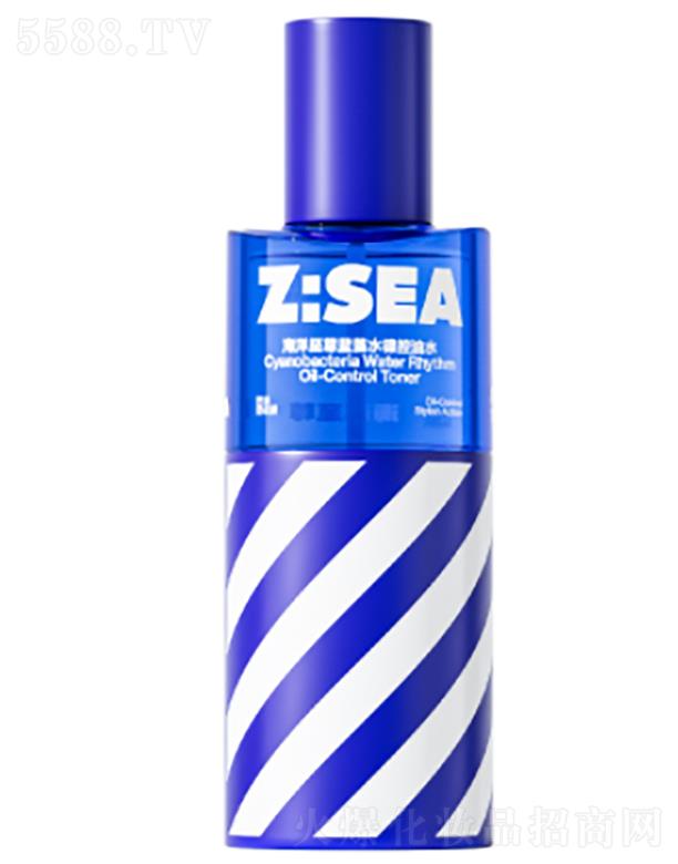 �V�ݫh��yƷ���޹�˾���{(l��n)��ˮ�ɿ���ˮ