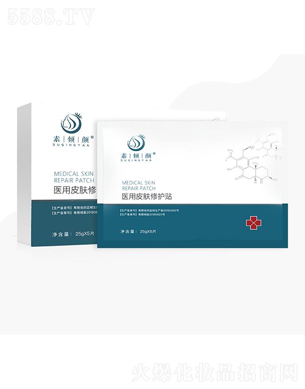 �؃A�ɽ�|���t(y��)ˎ�Ƽ����޹�˾���؃A��t(y��)��Ƥ�w���o�N