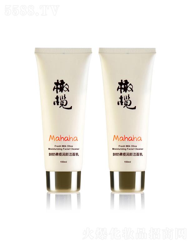 ��򋌹�������Ƽ����޹�˾���r���ϙ읙�����