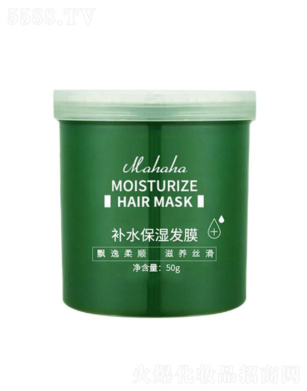 ��򋌹�������Ƽ����޹�˾���aˮ����l(f��)Ĥ