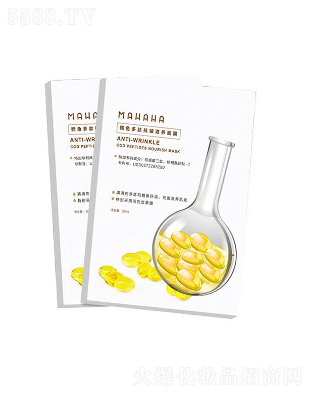 ��򋌹�������Ƽ����޹�˾���L�~���Ŀ������B(y��ng)��Ĥ