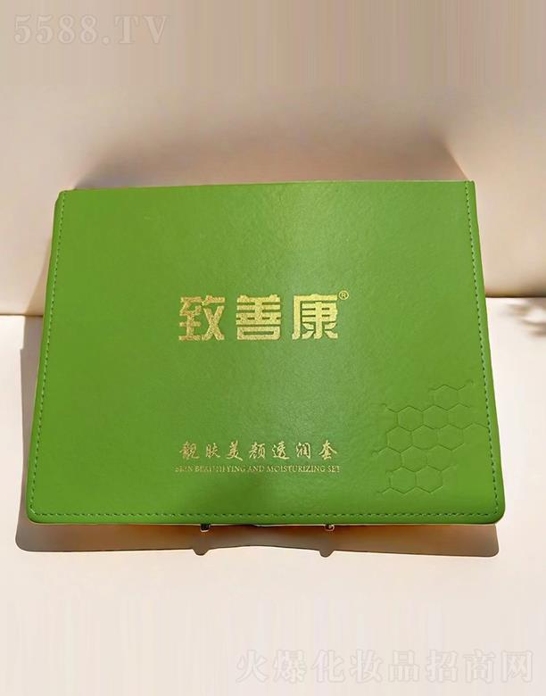 �����(zh��n)�������B(y��ng)�����޹�˾�����ƿ��n�w���͸����