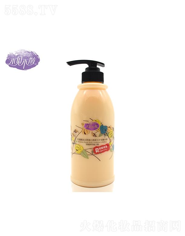 �V���f������Ƽ����޹�˾����Ҋ��ɢõ��߀ԭ����������o�l(f��)���A��