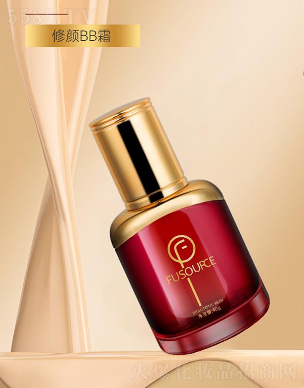 �V����͢ˎ�I(y��)���޹�˾��ܽ��Դ���BB˪ 40g