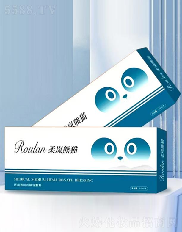 �����t�����Ƽ����޹�˾���፹��؈�t(y��)��͸���|���c����