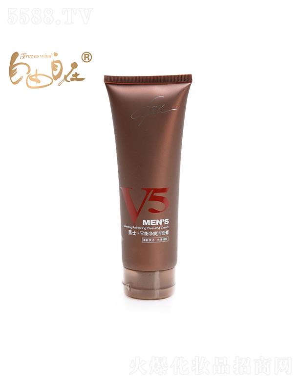 �V���f������Ƽ����޹�˾������������ʿƽ���ˬ�����