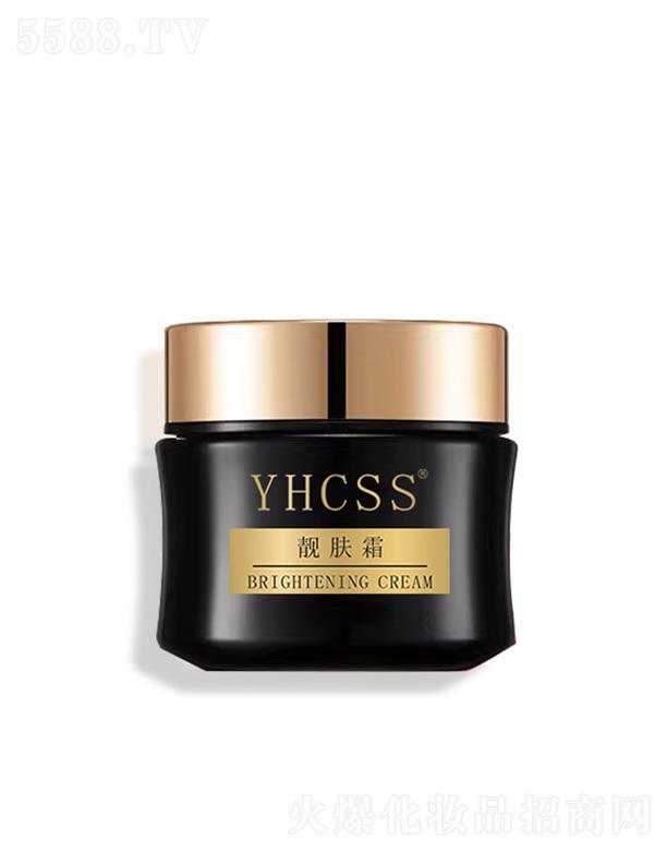 ���� (�V��)������ԃ���޹�˾��YHCSS�n�w˪