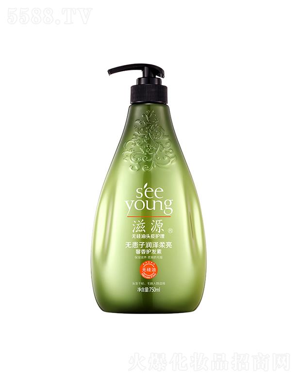 �V�ݭh(hu��n)�����yƷ�Ƽ��ɷ����޹�˾����Դ�o���ӝ�������ܰ���o�l(f��)��750mL