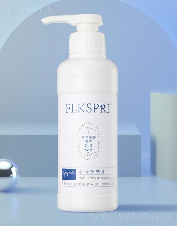 �V�ݿƼ�������Ƽ����޹�˾�����zȪˮ��(r��n)��Ħ��