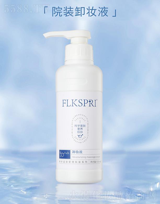 �V�ݿƼ�������Ƽ����޹�˾�����zȪж�yҺ