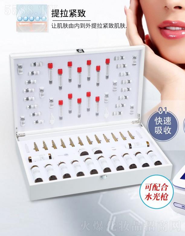 �V�ݿƼ�������Ƽ����޹�˾�����zȪ���˶������g���o(h��)��