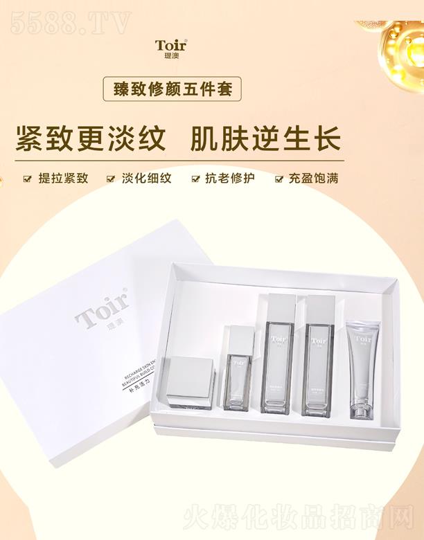 �v�Ļ��yƷ�����ڣ����޹�˾���v��������������