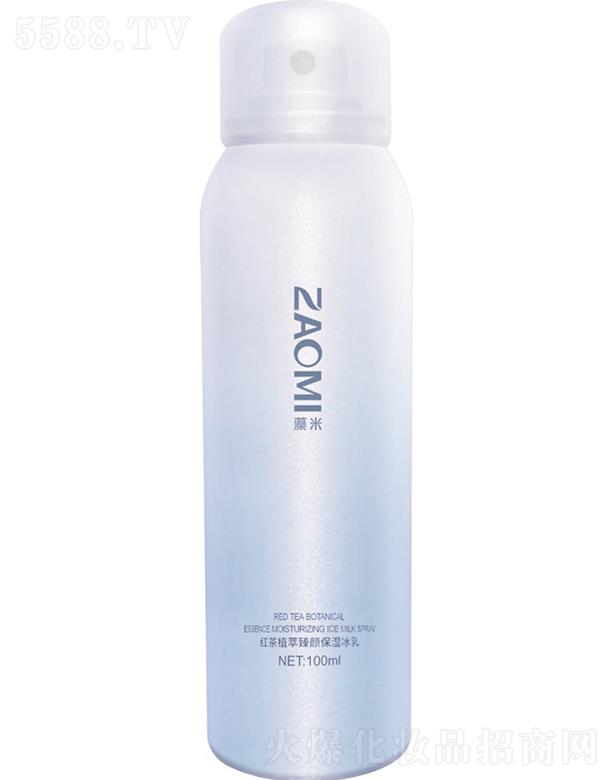 �V�������׻��yƷ�Ƽ����޹�˾���t��ֲ����������