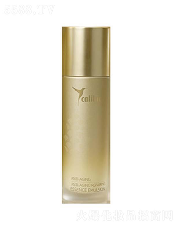 �����������(gu��)�H�Q(m��o)�����޹�˾�����g���o(h��)ݼ�A��