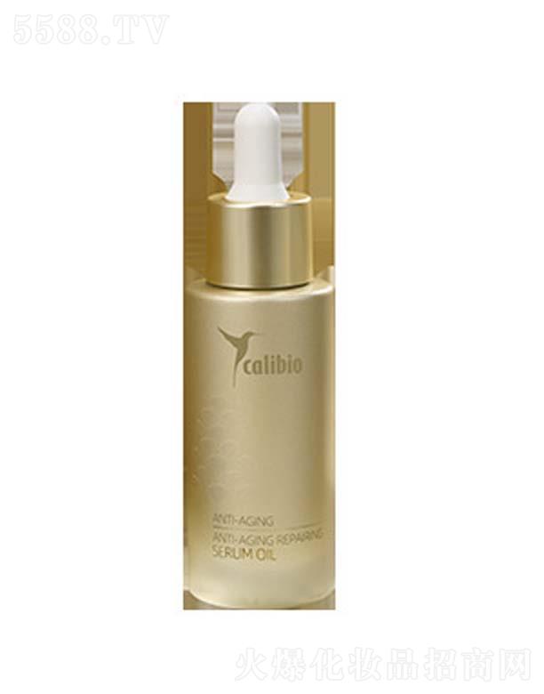 �����������(gu��)�H�Q(m��o)�����޹�˾�����g���o(h��)ݼ�A��