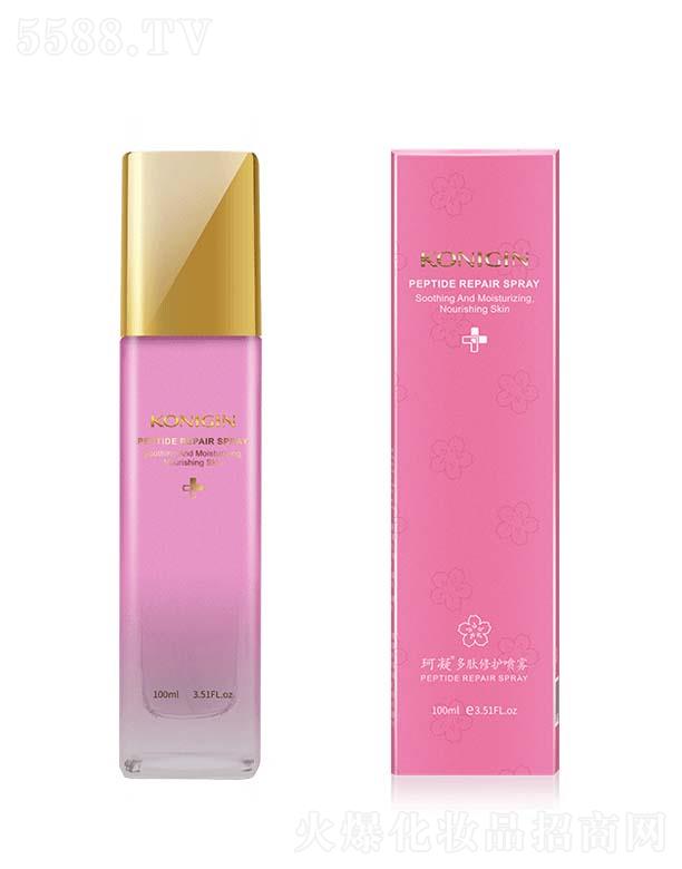 �Ĵ��ٿ�������Ƽ����޹�˾�������������o(h��)���F