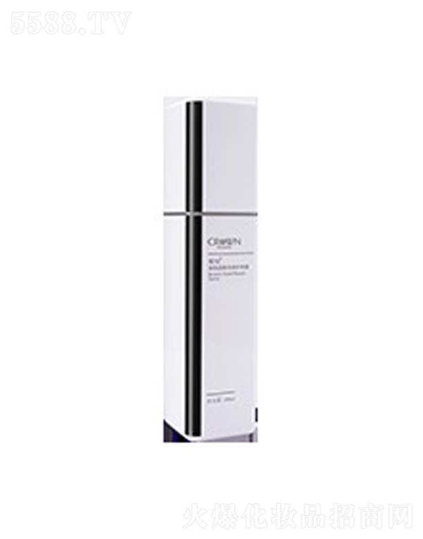 ���ݿ�����Ƽ����޹�˾���h�@��ɫ���ĸ���o(h��)���F