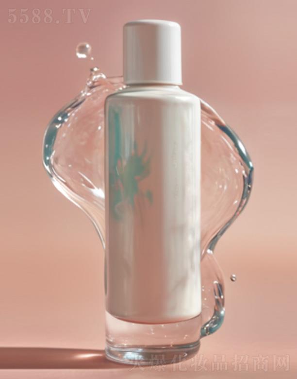 �Ϻ�孲�����Ƽ����޹�˾���p�B�m(x��)��ж�yҺ