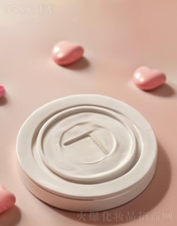 �Ϻ�孲�����Ƽ����޹�˾���ظ��۝�(r��n)ж�y��