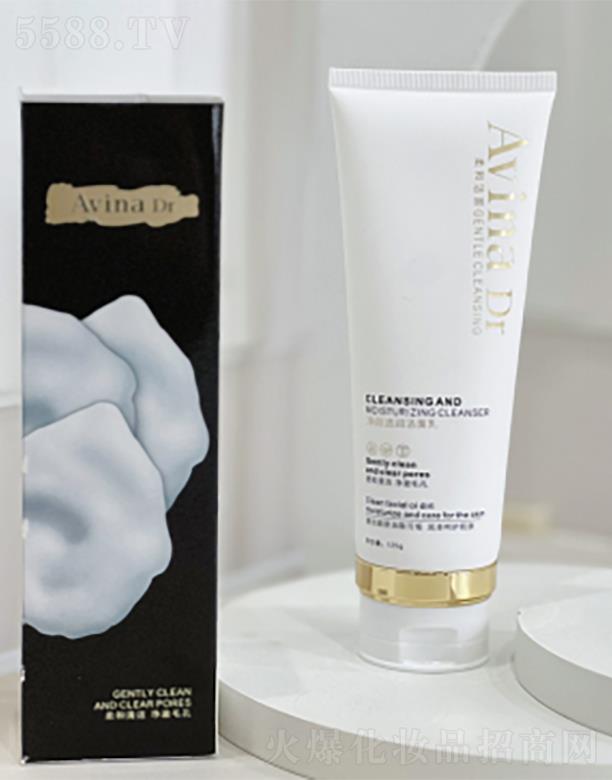 �V�ݐ۾S������Ƽ����޹�˾���۾S�ȃ��(r��n)͸������