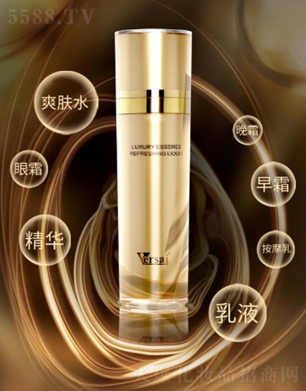 �V����ɯ����Ƽ����޹�˾����ɯ�݌����⟨��F