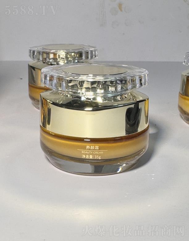 �V�����{������Ƽ����޹�˾���O�\��B(y��ng)�˪ 35g