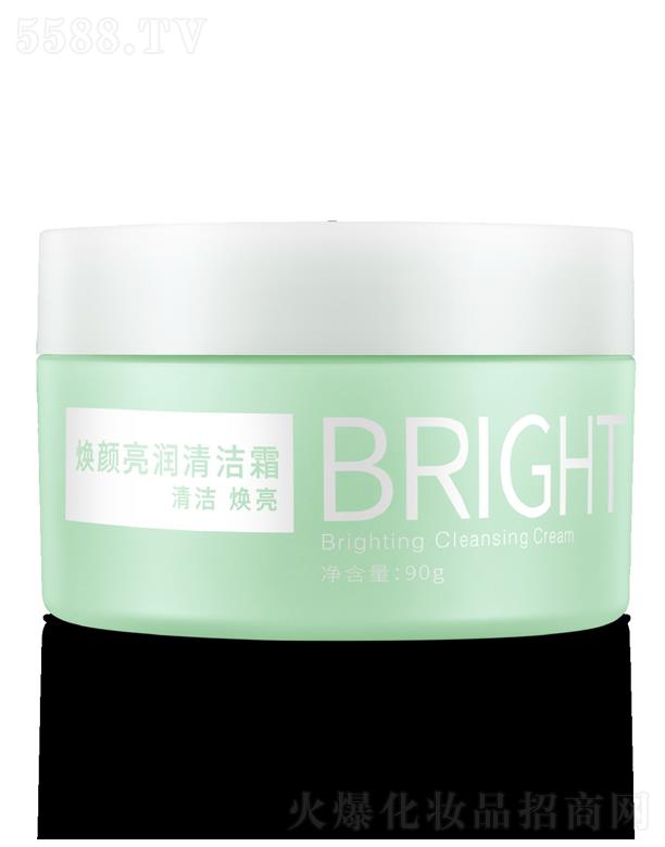 ����ԭ�OƷ�ƹ������޹�˾�����g�ß�������坍˪