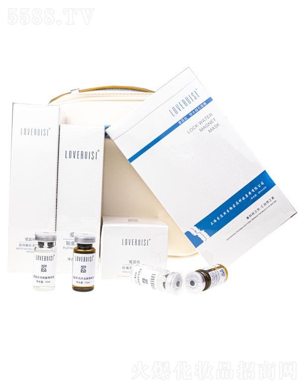 �Ϻ�����z�����t(y��)ˎ�Ƽ����F(tu��n)���޹�˾������̝��B(y��ng)�o(h��)��