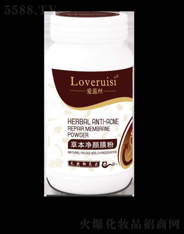 �Ϻ�����z�����t(y��)ˎ�Ƽ����F���޹�˾������z�ݱ����Ĥ��