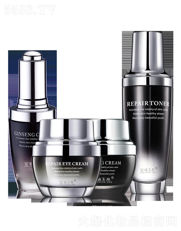 �V�������\�Q�����޹�˾����z�񲯶�Ч���o4����