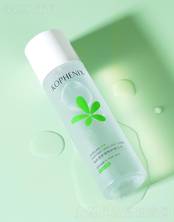 ���ݿ��P�����yƷ�ɷ����޹�˾�����P���R�X�{�澏���o(h��)���Aˮ