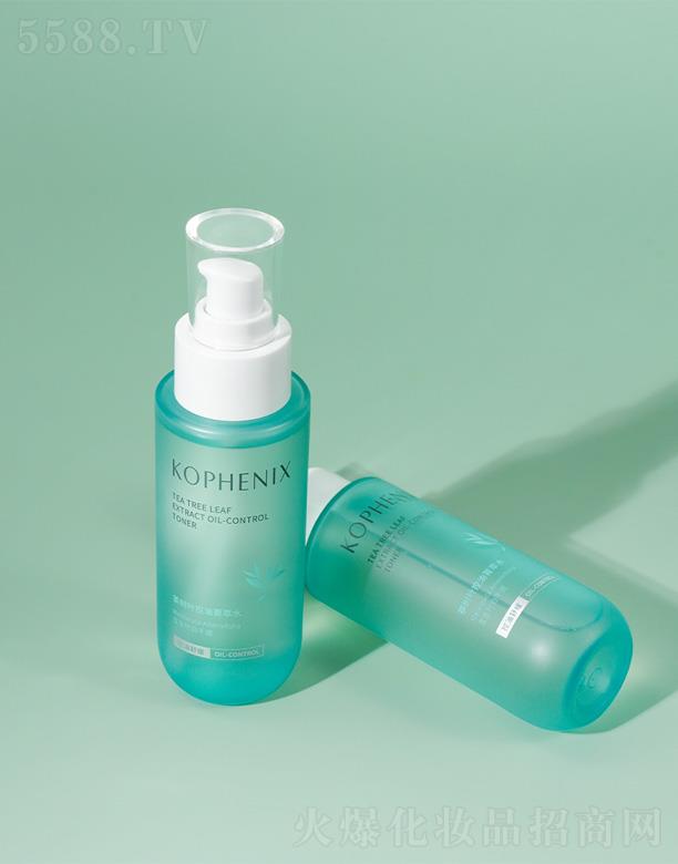 ���ݿ��P�����yƷ�ɷ����޹�˾�����P������~����ݼ��ˮ