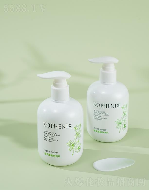 ���ݿ��P�����yƷ�ɷ����޹�˾�����P��ֲ�͹������w��